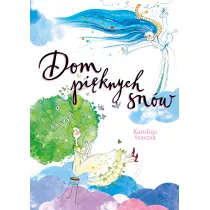 Dom piknych snw