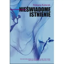 Nie�wiadome istnienie