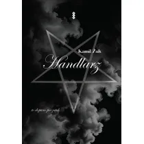 Handlarz w.2