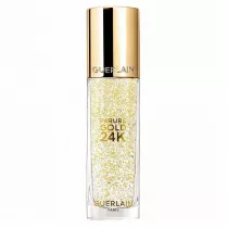 Guerlain Parure Gold Skin Gold Primer baza pod makija 30 ml