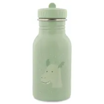Trixie Baby Butelka bidon Smok 350ml