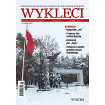 Kwartalnik Wykl�ci nr 1(29)/2023