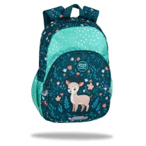 Patio Coolpack, Plecak dzieci�cy Toby - Deer (F049962)