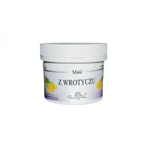 Farm-Vix Ma�� z Wrotyczu 150 ml