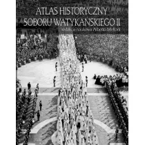 Atlas Historyczny Soboru Watyka�skiego II
