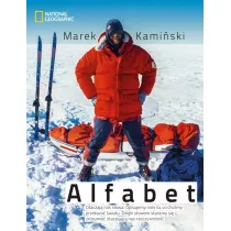 Alfabet