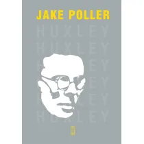 Huxley Biografia