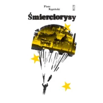 �mierciorysy
