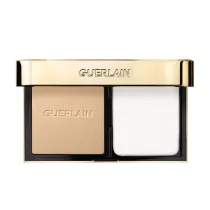 Guerlain Parure Gold Skin Control High Perfection podkad matujcy w kompakcie 2N Neutral 8.7 g