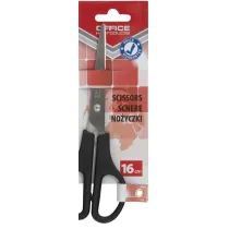 Office Products No�yczki 21 cm