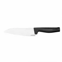 Fiskars N szefa kuchni redni hard edge