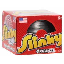 Spr�yna Classic Slinky USA 03101 Just Play