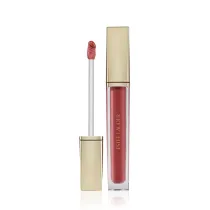 Est�e Lauder Glossy Pout Tinted Lip Oil olejek do ust Melon Sorbet 6 ml