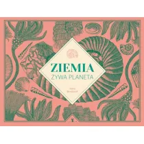 Ziemia �ywa planeta