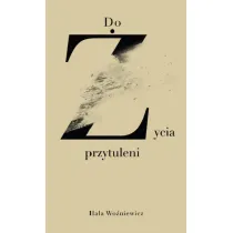 Do �ycia przytuleni