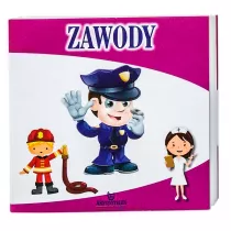Zawody