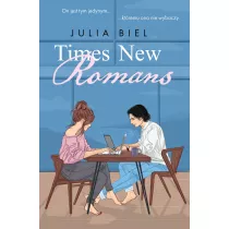 Times New Romans