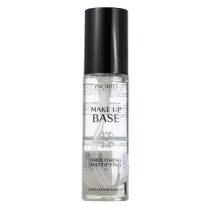 Ingrid Make Up Base baza pod makija wygadzajco-matujca 30 ml