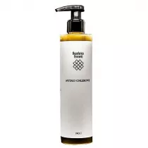 Be Healthy Myd�o chlebowe 500 ml