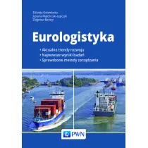 Eurologistyka