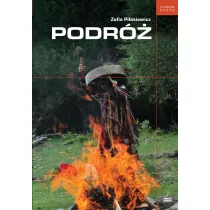 Podr�