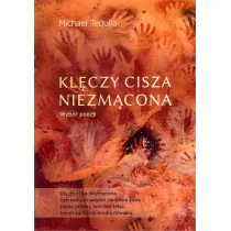 Kl�czy cisza niezm�cona