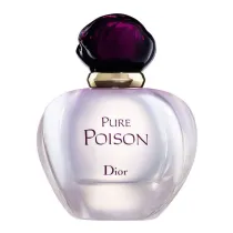 Dior Pure Poison Woda perfumowana 100 ml
