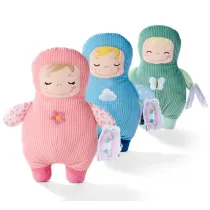 My Love Squishbabies 30cm 3 rodzaje Simba