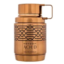 Armaf Odyssey Aoud Aoud Edition Woda perfumowana 60 ml