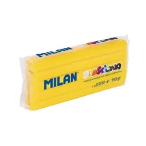Milan PLASTELINA 150gr ��ta