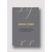 To�samo�� p�ciowa cz�owieka w �wietle..
