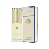 Est�e Lauder White Linen Woda perfumowana 60 ml