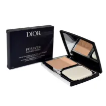 Dior Puder do twarzy Forever Natural Velvet 4N Neutral