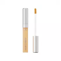 LOreal Paris True Match All in One korektor 3.N Creamy Beige 5.2 ml