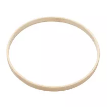 Dalprint Obr�cz bambusowa 26 cm