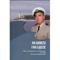Na morzu i na l�dzie