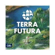 Terra Futura Albi
