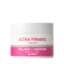 Skin627 Ultra Firming Cream krem do twarzy 50 g