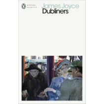 Dubliners