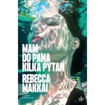 Mam do pana kilka pyta�