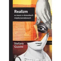 Realizm w nauce o stosunkach mi�dzynarodowych
