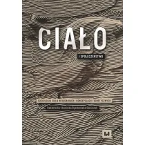 Cia�o i spo�ecze�stwo