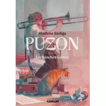 Puzon