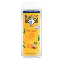 Le Petit Marseillais Delikatny krem pod prysznic Mango 400 ml