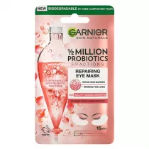Garnier Regeneruj�ce p�atki pod oczy 6 g