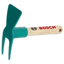 Rczne narzdzie ogrodowe Bosch Klein