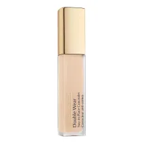 ESTEE LAUDER_Double Wear Stay-In-Place Concealer korektor do twarzy 1W 12 ml