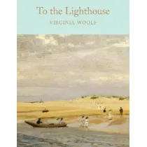 To the Lighthouse. Collector's Library