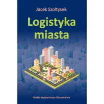 Logistyka miasta