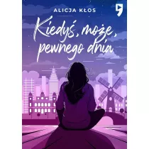 Kiedy, moe, pewnego dnia
